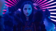 Who is the Ballerina in the film: From the World of John Wick: Ballerina?